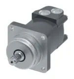 Danfoss (Drives) 104-1019-006