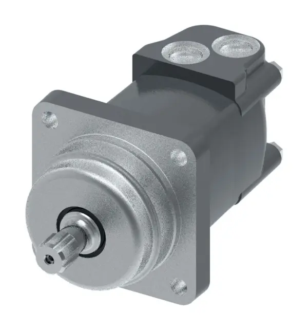 Danfoss (Drives) 104-1019-006