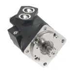 Danfoss (Drives) 114-1122-006 - Image 3