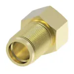 Danfoss (Drives) 1074