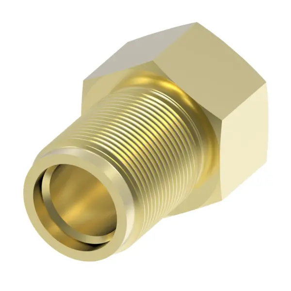 Danfoss (Drives) 1074