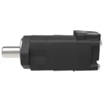 Danfoss (Drives) 104-3502-006 - Image 3