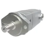 Danfoss (Drives) 104-1044-006