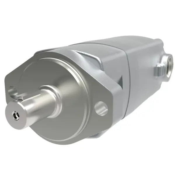 Danfoss (Drives) 104-1044-006