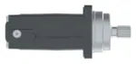 Danfoss (Drives) 105-1096-006 - Image 6