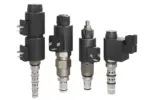 Danfoss (Drives) 11217819 - Image 3