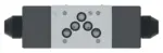 Danfoss (Drives) 02-402521 - Image 4