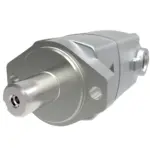 Danfoss (Drives) 104-1062-006