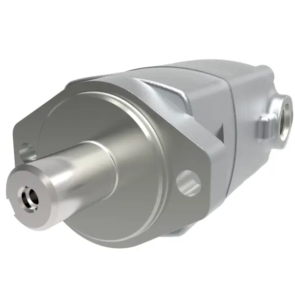 Danfoss (Drives) 104-1062-006