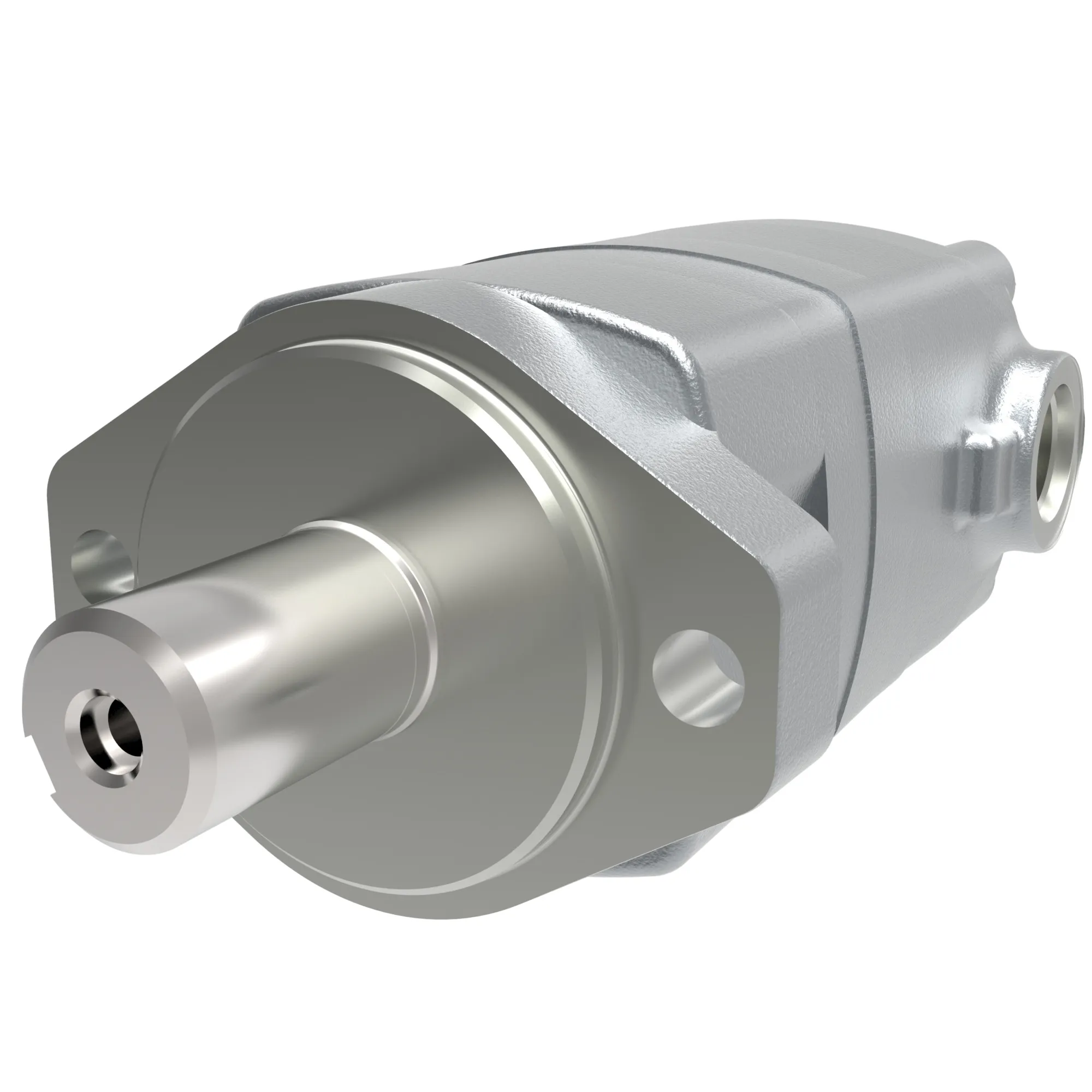 sha256_5d5dd53602141e27c2f6da729795387699f15fe304b5d004da316ac7a586e718.webp Danfoss (Drives) 104-1062-006 - Image 1