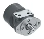 Danfoss (Drives) 103-1560-012 - Image 4