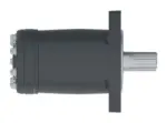 Danfoss (Drives) 101-1630-009 - Image 3