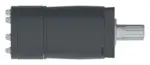 Danfoss (Drives) 101-1063-009 - Image 2
