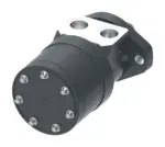 Danfoss (Drives) 103-1433-012 - Image 6