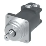 Danfoss (Drives) 105-1453-006