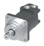 Danfoss (Drives) 105-1453-006