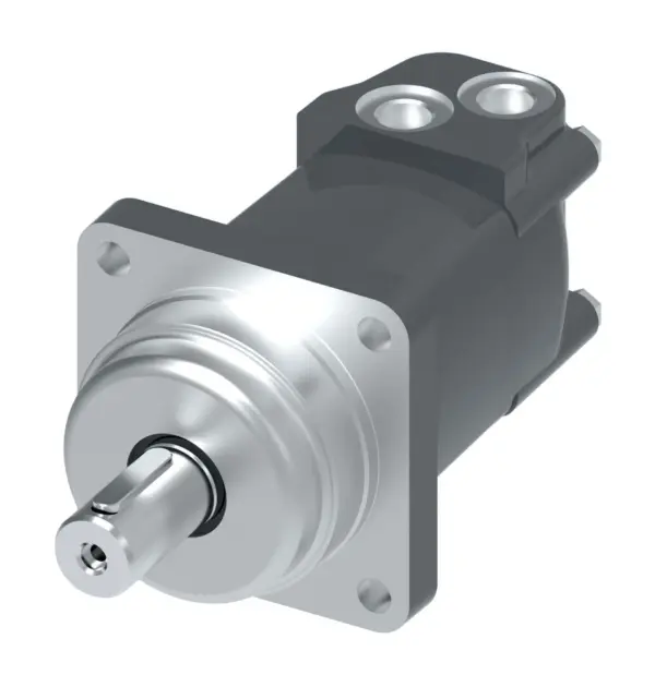 Danfoss (Drives) 105-1453-006