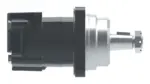 Danfoss (Drives) 105-1337-006 - Image 4
