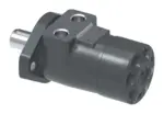 Danfoss (Drives) 101-4060-009 - Image 2