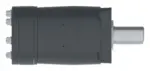 Danfoss (Drives) 101-1020-009 - Image 3