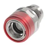 Danfoss (Drives) 11359567 - Image 3