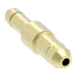 Danfoss (Drives) 1062X8X6 - Image 3