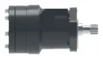Danfoss (Drives) 103-2945-012 - Image 3