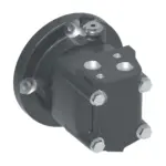 Danfoss (Drives) 106-1045-006 - Image 5
