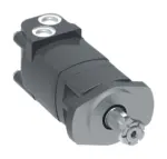Danfoss (Drives) 104-1796-006 - Image 6