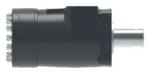 Danfoss (Drives) 101-1842-009 - Image 3