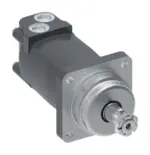 Danfoss (Drives) 105-1523-006 - Image 3
