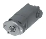 Danfoss (Drives) 104-4613-006
