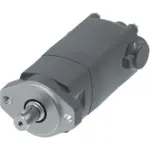 Danfoss (Drives) 104-4613-006
