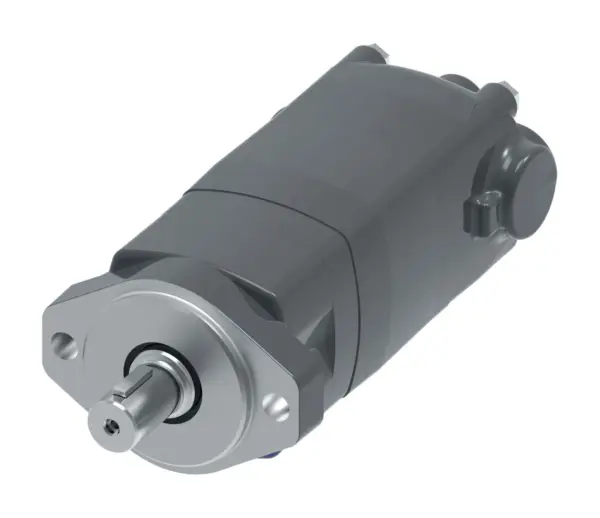 Danfoss (Drives) 104-4613-006