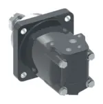 Danfoss (Drives) 105-1463-006 - Image 3