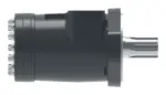 Danfoss (Drives) 101-1726-009 - Image 4