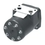 Danfoss (Drives) 101-2109-009 - Image 6