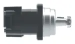 Danfoss (Drives) 105-1376-006 - Image 3