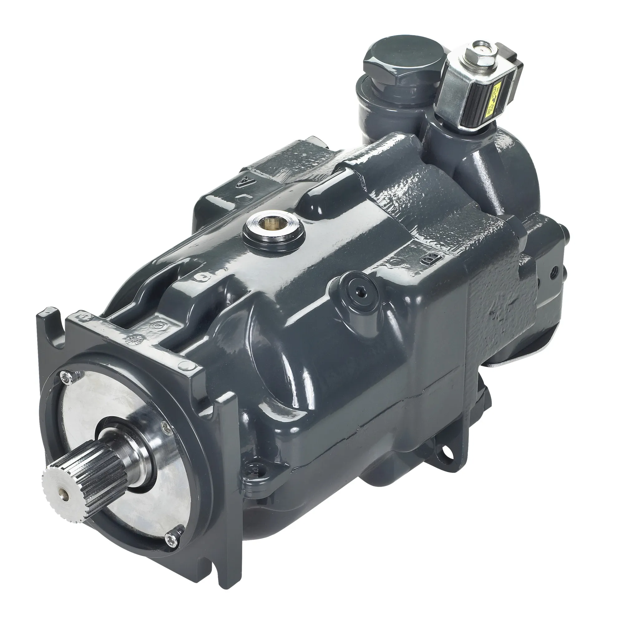 sha256_5df2c7b7a7f00353104463691f1092493c9705d5b55b179bc0a1dc43187adb94-4.webp Danfoss (Drives) 11050997 - Image 1