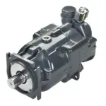 Danfoss (Drives) 11059805