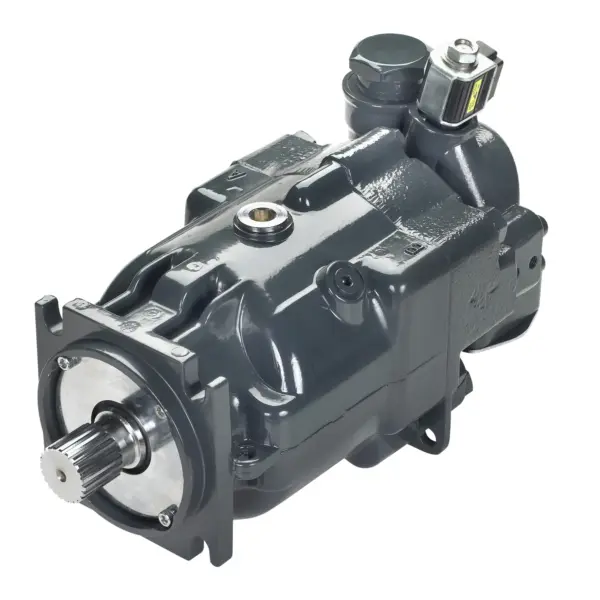 Danfoss (Drives) 11059805