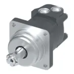 Danfoss (Drives) 105-1333-006