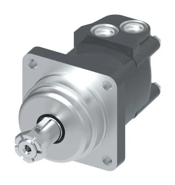 Danfoss (Drives) 105-1333-006