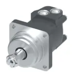 Danfoss (Drives) 105-1386-006