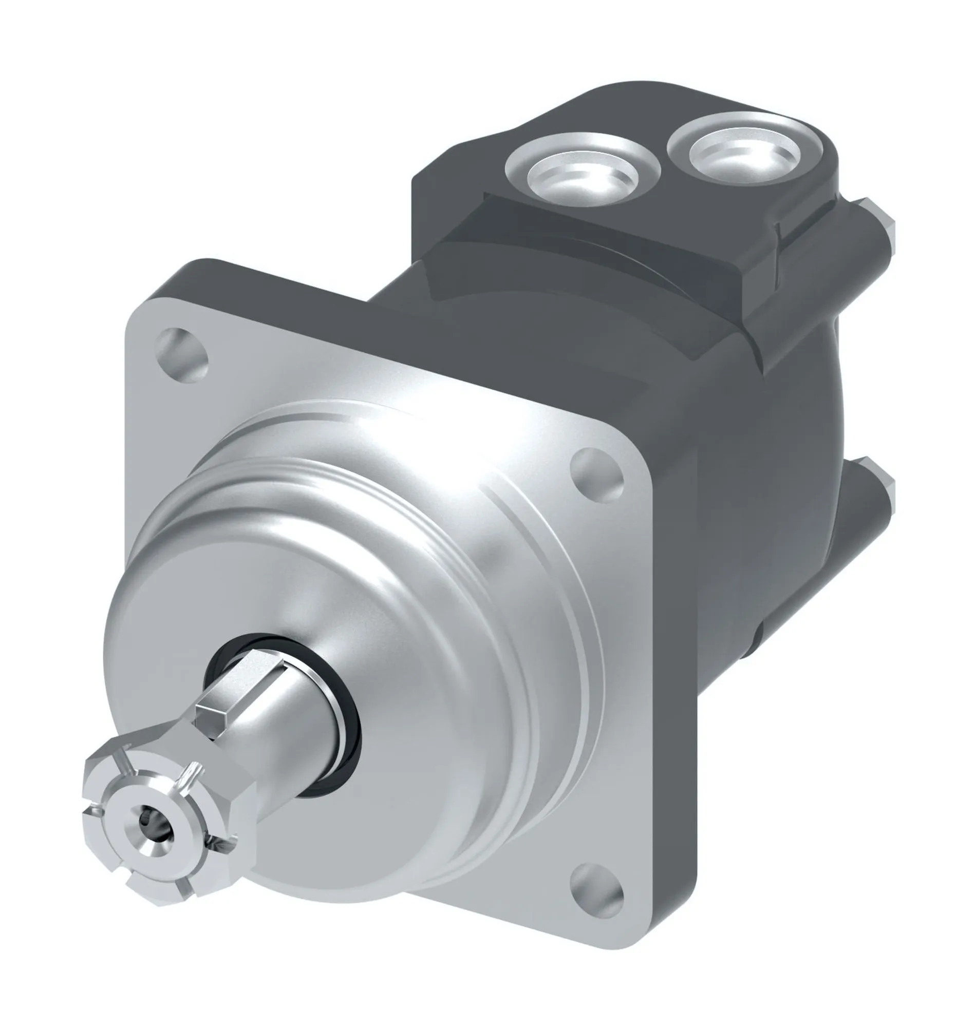 sha256_5df66d54283ca51ba5bdbfe7c0e86932f4c2516d447b6006a4ad025c09581d3e-2.webp Danfoss (Drives) 105-1386-006 - Image 1