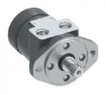 Danfoss (Drives) 101-3718-009 - Image 3