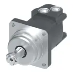 Danfoss (Drives) 105-1004-006