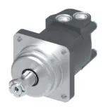 Danfoss (Drives) 105-1004-006
