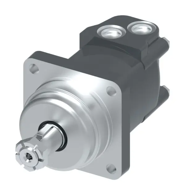 Danfoss (Drives) 105-1004-006
