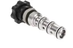 Danfoss (Drives) 11016608 - Image 2